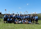 DSCN5494