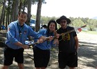 DSCN5496