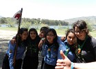 DSCN5503