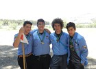 DSCN5505