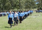 DSCN5509