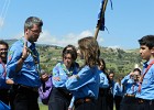 DSCN5515