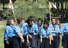 DSCN5520