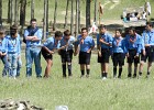 DSCN5528