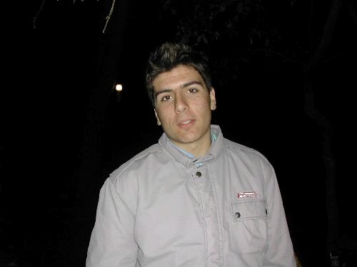Click to see next picture