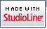 www.StudioLine.biz