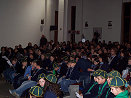 Immagine 061
