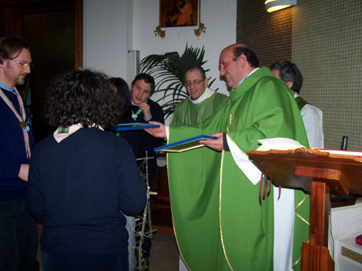 Immagine 073