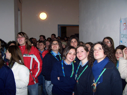 Immagine 079