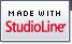 www.StudioLine.biz