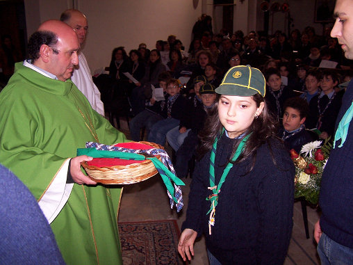 Immagine 057