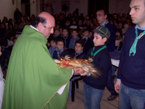 Immagine 058