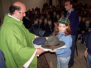 Immagine 059