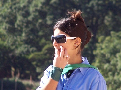 Click to see next picture