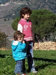 Click to see big picture (337x450 pixels; 44 KB)