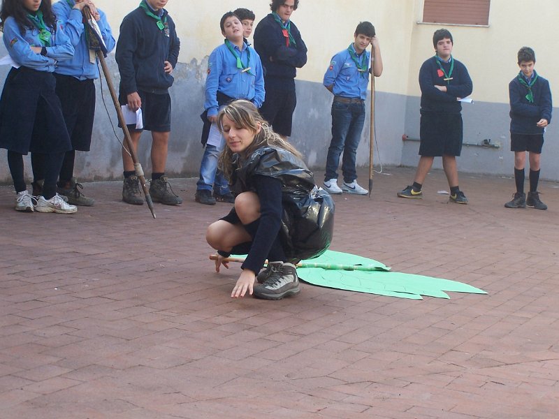 100_2904.JPG