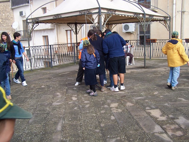100_2944.JPG