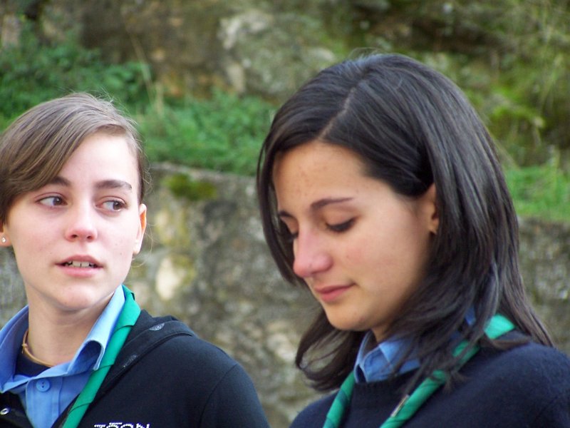 100_3005.JPG