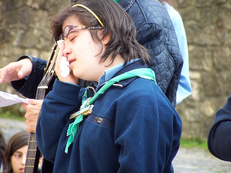100_3006.JPG