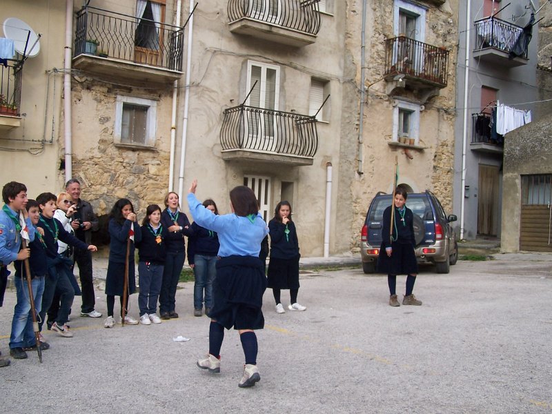 100_3038.JPG