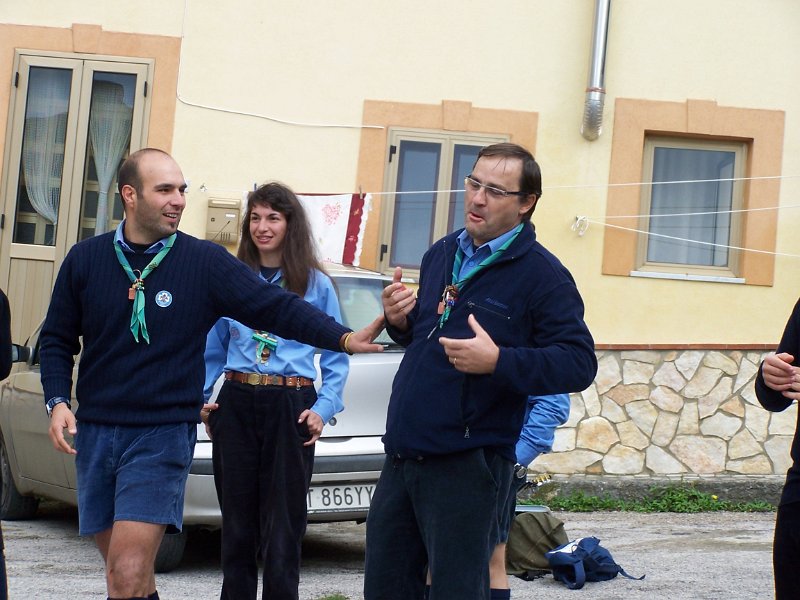 100_3043.JPG