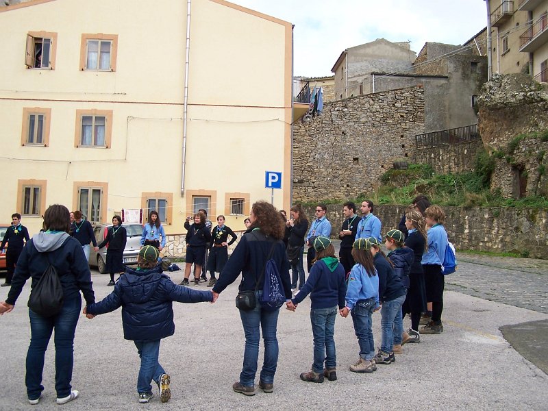 100_3050.JPG