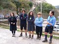100_3015