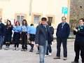 100_3033