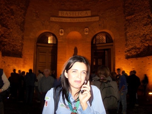 Click to see next picture