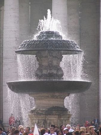 Click to see next picture