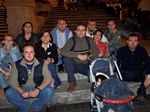 Click to see big picture (500x375 pixels; 62 KB)