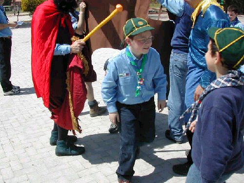 Click to see next picture