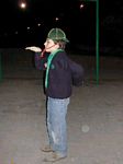 Click to see big picture (338x450 pixels; 20 KB)