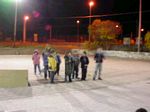 Click to see big picture (500x375 pixels; 31 KB)