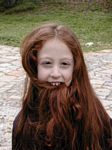 Click to see big picture (338x450 pixels; 35 KB)