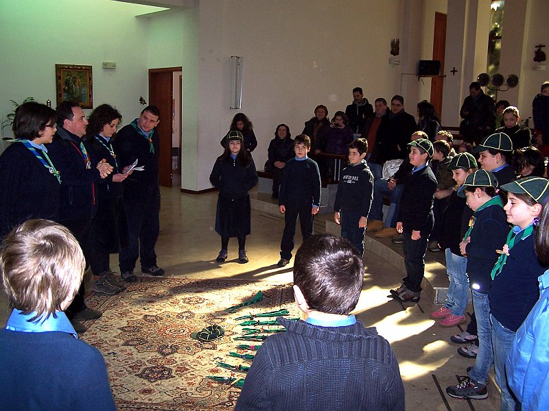 100_3072.jpg