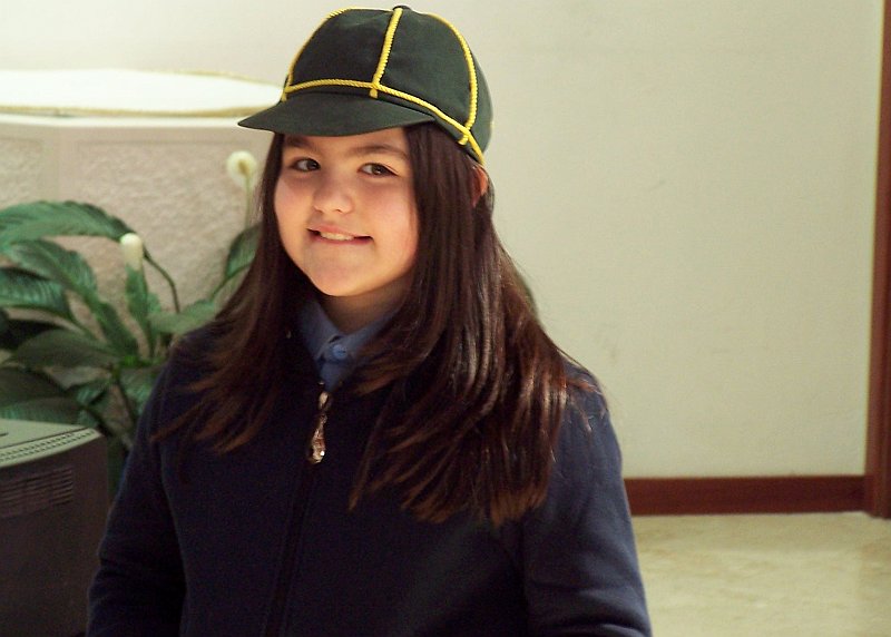 100_3075.jpg
