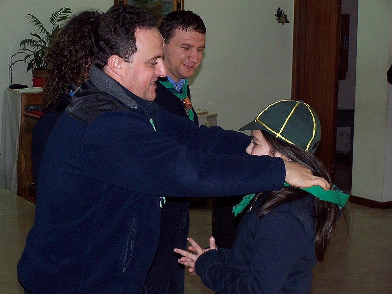 100_3080.jpg
