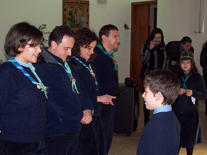 100_3083.jpg