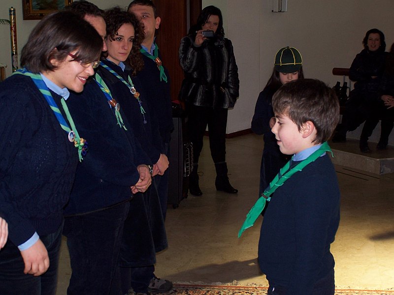 100_3085.jpg