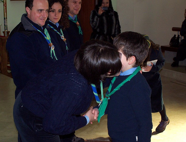 100_3086.jpg