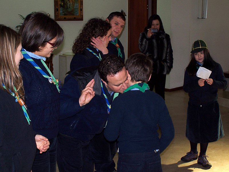 100_3087.jpg