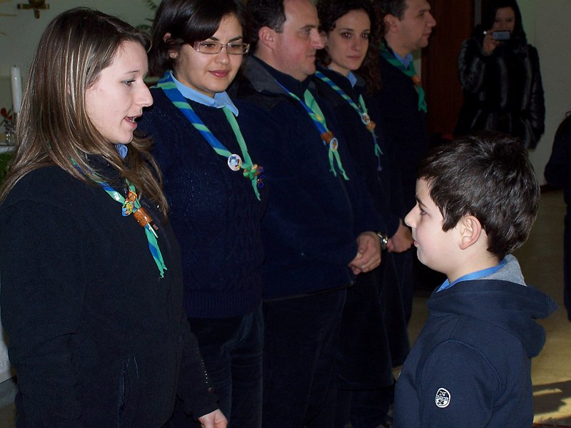 100_3088.jpg