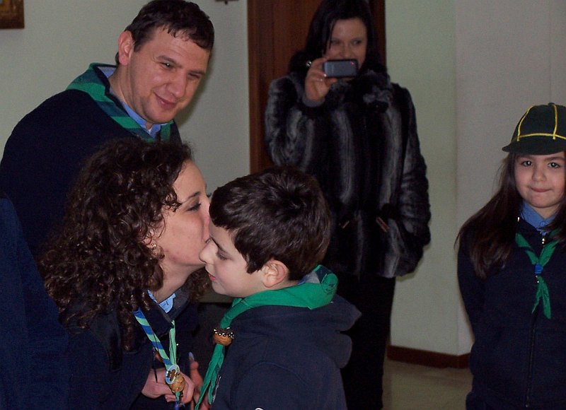 100_3093.jpg