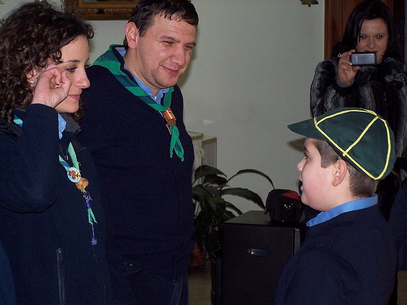 100_3094.jpg