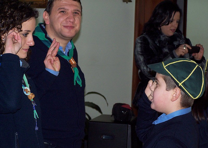 100_3095.jpg