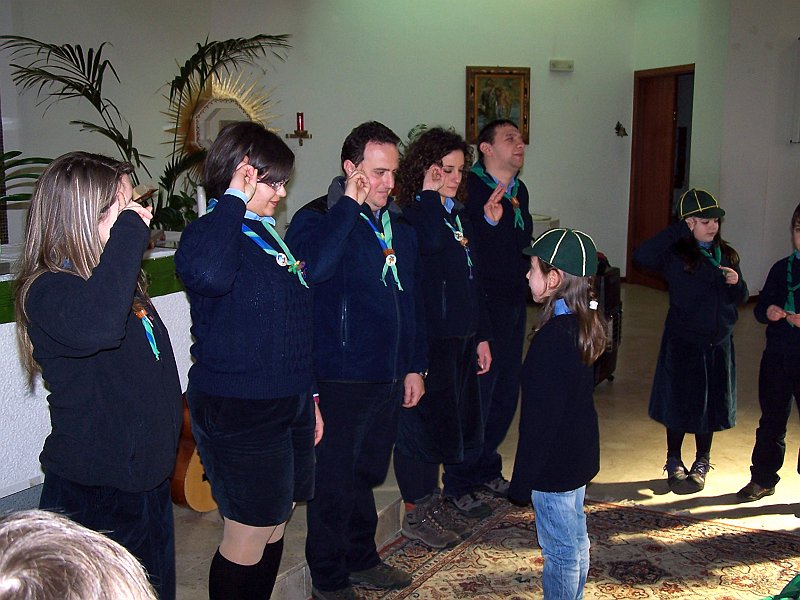100_3099.jpg