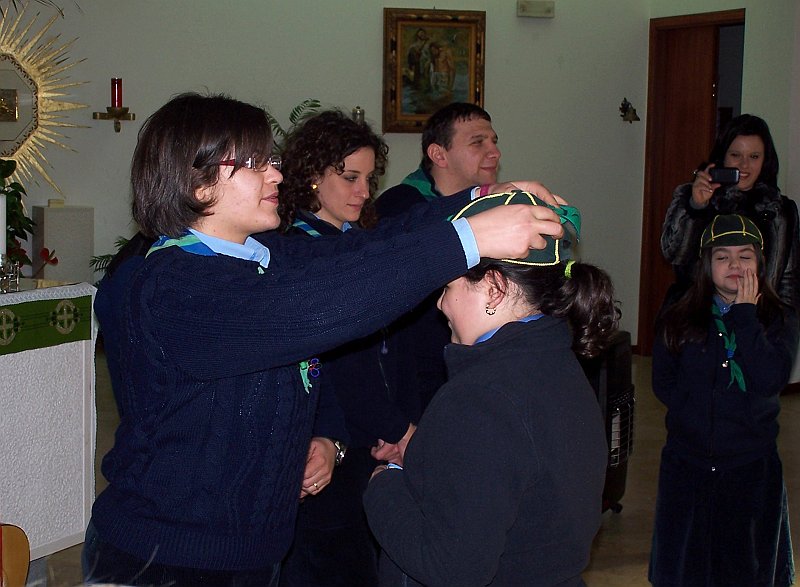 100_3104.JPG
