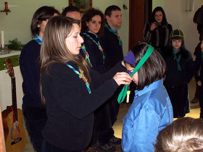 100_3108.JPG