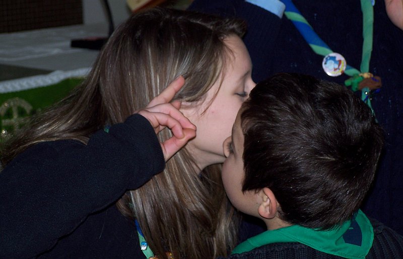100_3114.jpg